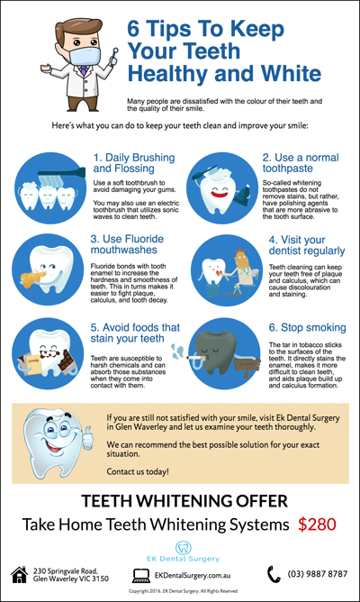 6-tips-to-keep-your-teeth-healthy-and-sparkling-white