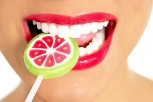 7 Daily Habits That Negatively Affect Teeth dentist glen waverley