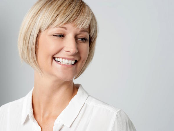 Amp Up Your Smile and Amp Up Your Confidence | Dentist Glen Waverley
