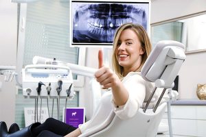 EK Dental Surgery New Patients | Dentist Glen Waverley
