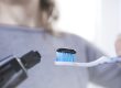 Charcoal Toothpaste A Dark Approach to Teeth Whitening Glen Waverley