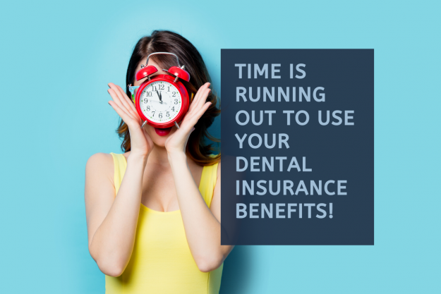 dentist glen waverley tips top 4 reasons to use your dental insurance now