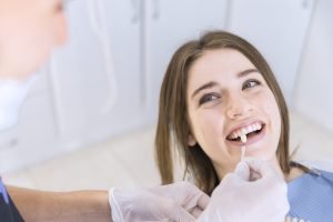 dentist glen waverley answers will i ever get cavities with dental veneers