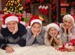Top 7 Tips for Christmas from EK Dental Surgery